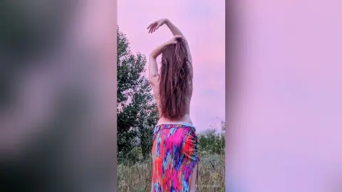 MarsieAbbadie — My 