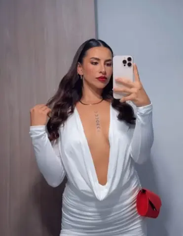 Moon_Velvet — Streamate Photos