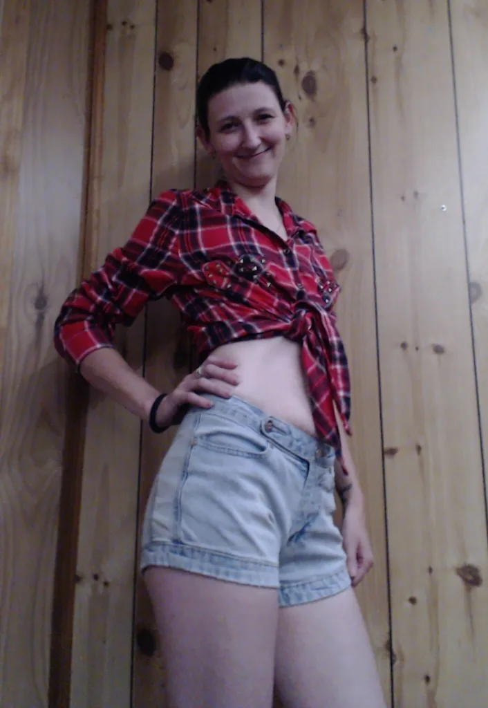 Spicy_Little_Angel — Streamate Photos