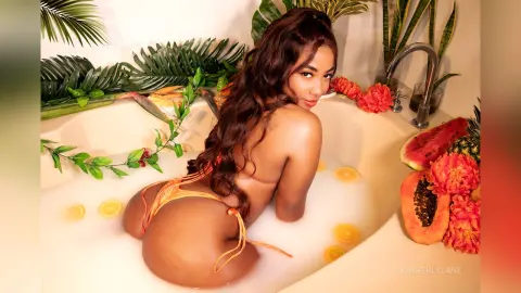 KimberlyLane — ♥