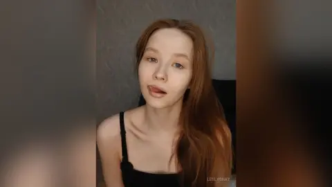 LeslyShay — 18.03
