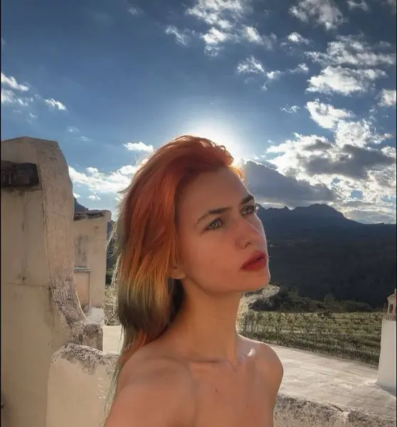 TatianaRomanova