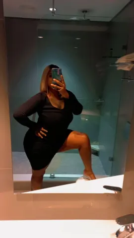 Doroboss4urx — Streamate Photos