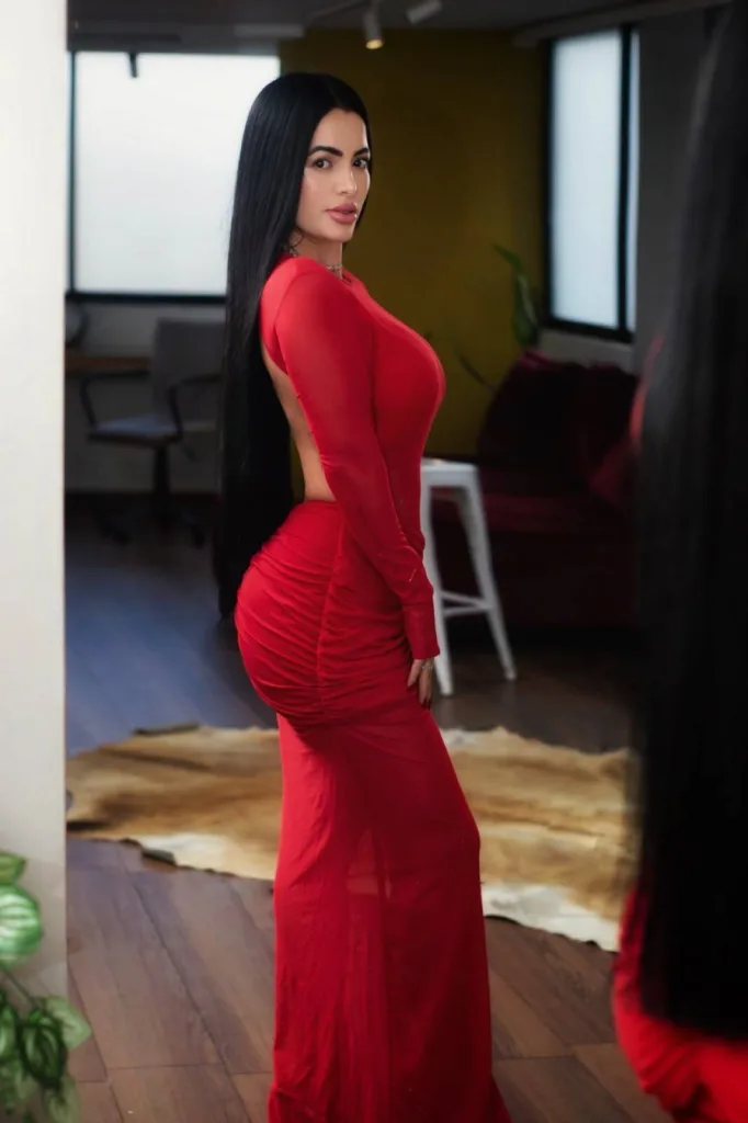 Cataleya_Riviera_X — Streamate Photos