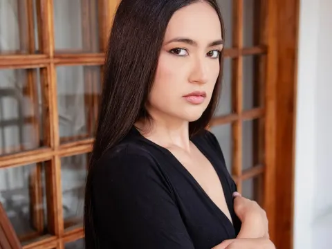 AlmaaSweet — Streamate Photos