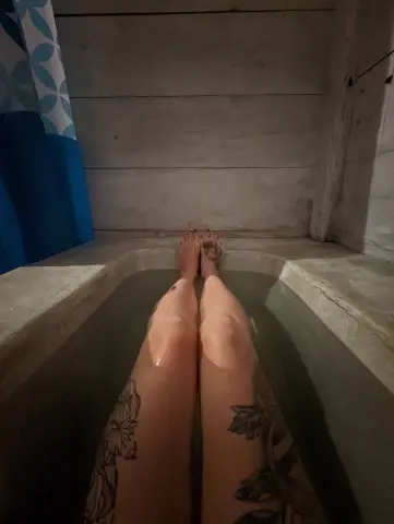 FloozeHiss — Streamate Photos