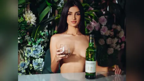 Alis — Delicious