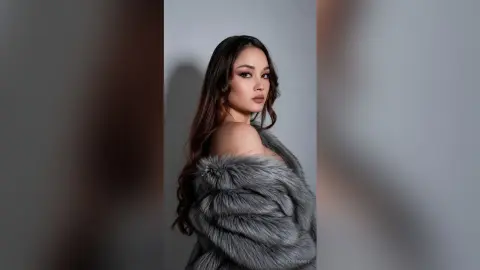 EliBennet — ❣️❣️💗🙈🙊