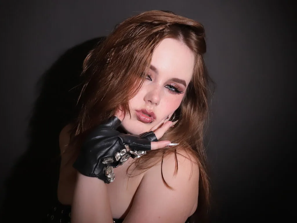DanaFenix