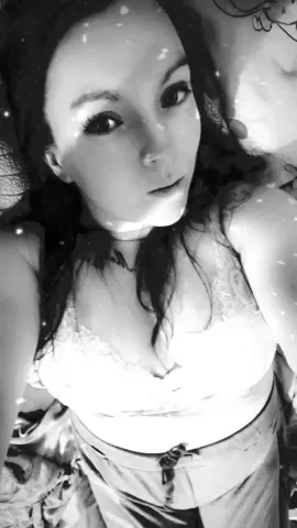 BustBella31 — Streamate Photos