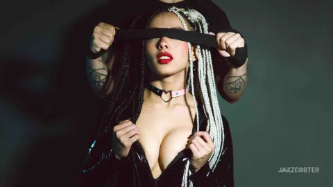 JazzCarter — H