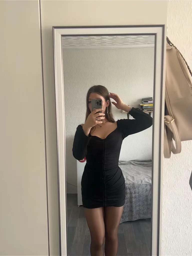 StellaWild — Streamate Photos