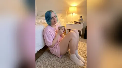 SundaySchwind — Sweet Moments 💖