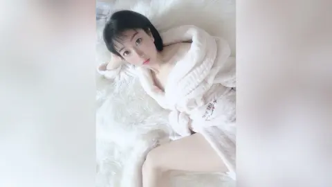 MLLi — Do you want to know me?