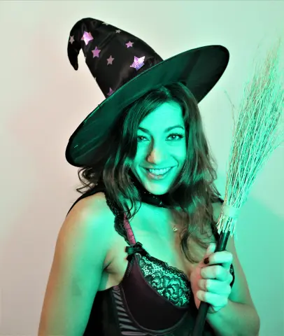 NortyNorthener — Streamate Photos