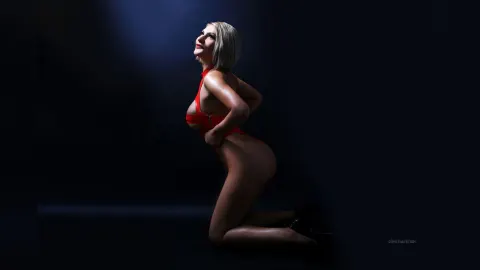 ChristineNicole — fashion
