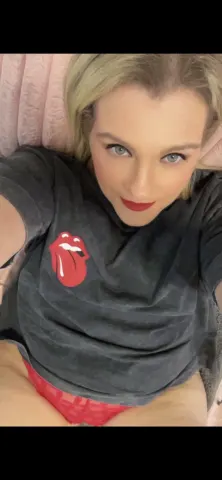 MistyRosex26 — Streamate Photos