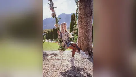 Sierra — Bad Habits