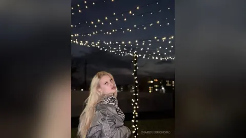 CharisseBuonomo — 3