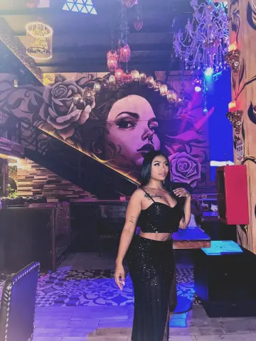 AnnaJills — Streamate Photos