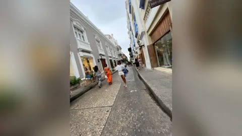 FlordeCataleya — 💋