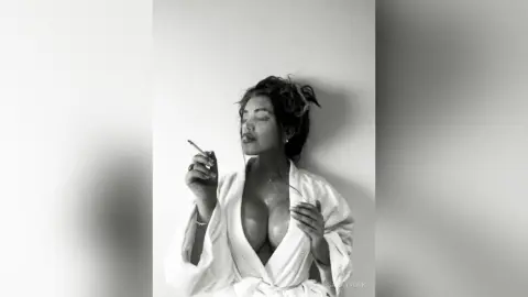 SarayYork — spa day ♨