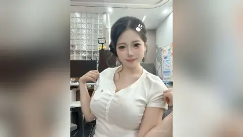 JunlinGao — 0