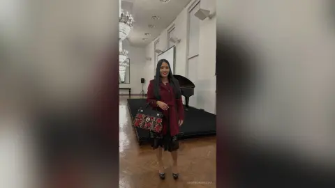 AndreiaKirisawa — pussyAsiancat - pAc 🔥