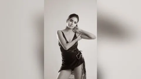NainaSingh — Free content