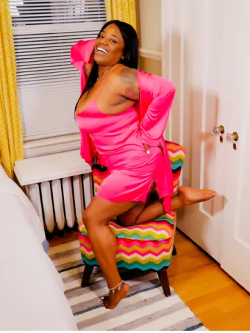 LaurenBriggs — Streamate Photos