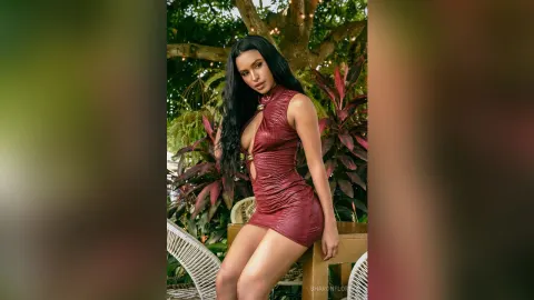 SharonFlorezz — Hi guys