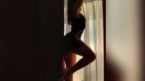 MellanyConnor — Ready to party? ♥
