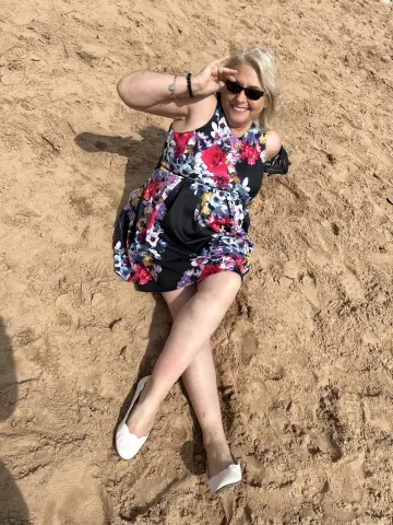 BBWQueen69 — Streamate Photos