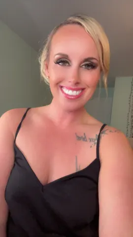 GoddessCandi88 — Streamate Photos