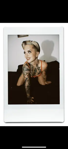 Rubyrichhxo