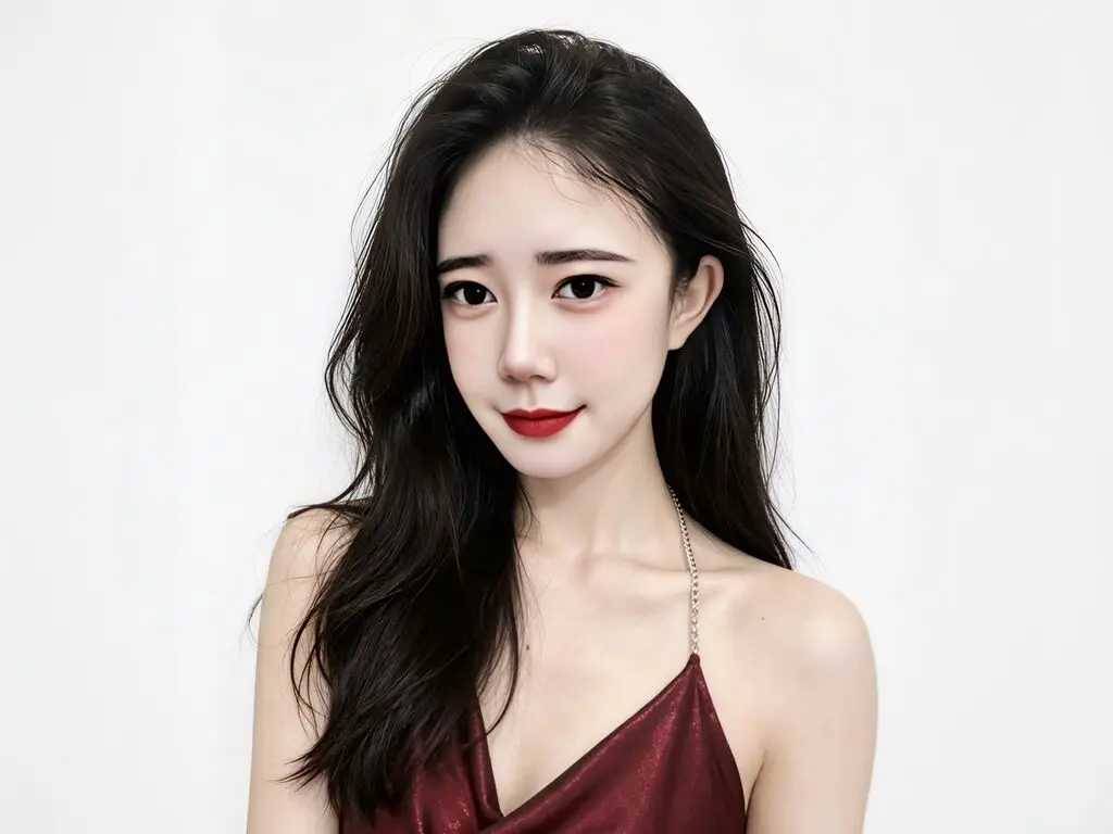 YiyiChen