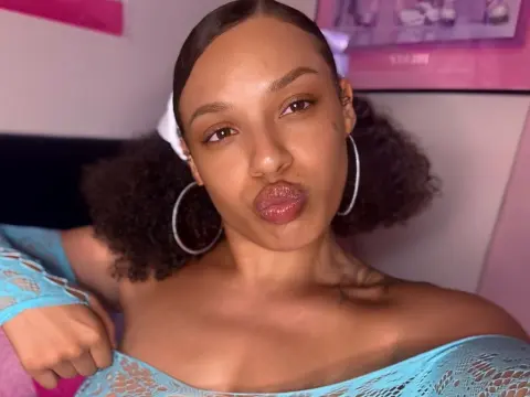 KemoraVanity cam model