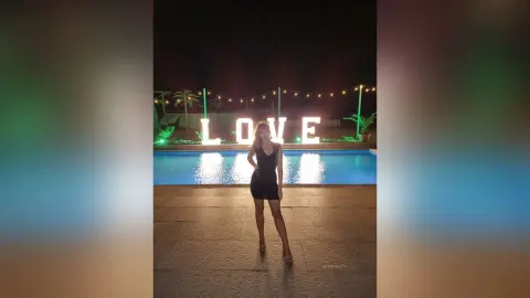 KathyScott — J