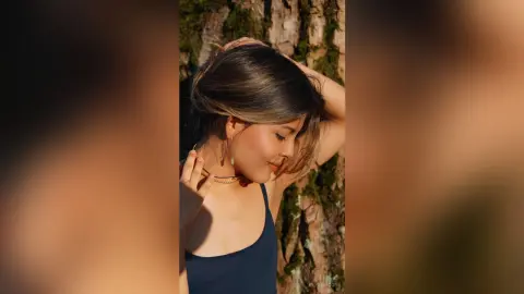 ElyseMoon — Energy natural