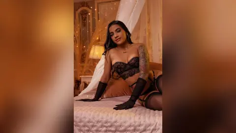 KendallRosy — So sexy
