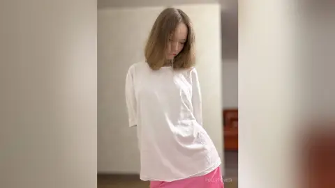 PollyPower — 💗 Sweet Mood