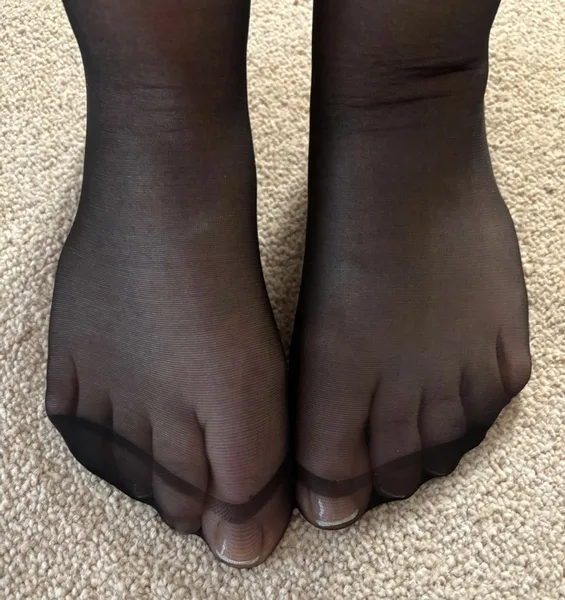 Its_Rosie — Streamate Photos