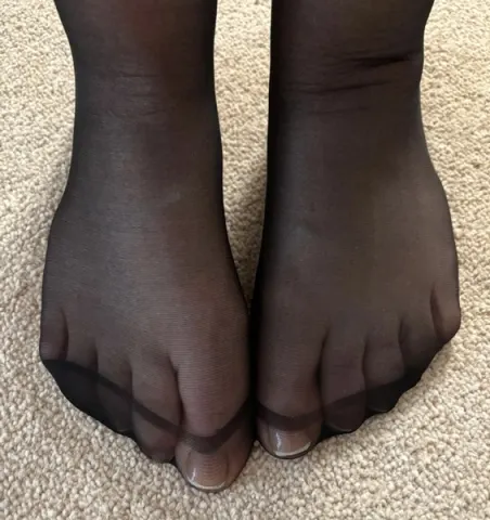 Its_Rosie — Streamate Photos