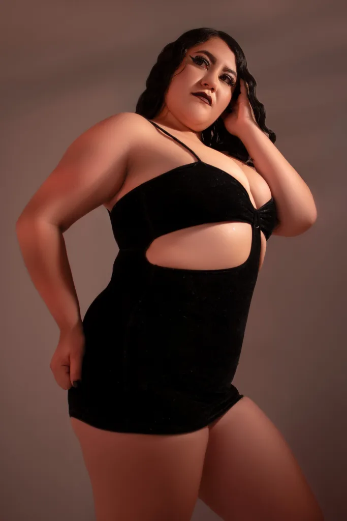 ArieWilden — Streamate Photos