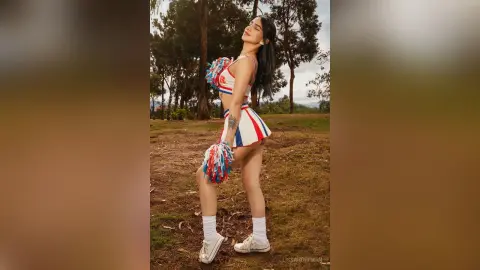 LissaHoffman — 💦