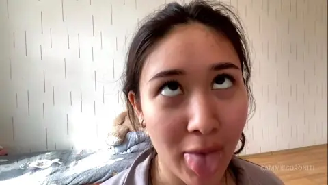 CammieCoroniti — Premium