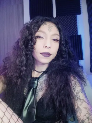 TamikaAoki — Streamate Photos