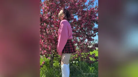 MelodySongs — Flirty mood