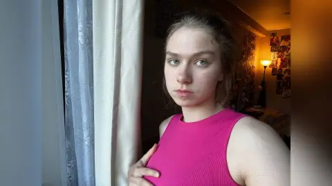 SilviaPrespertys — Warmth &amp; Voltage