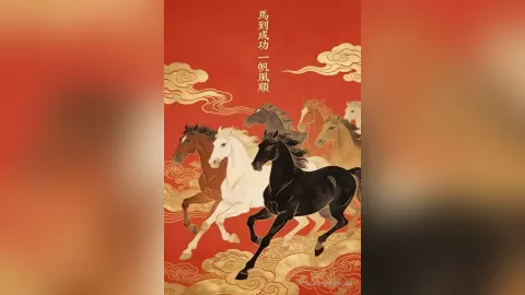 AkiraNishimura — New moon year ❤️